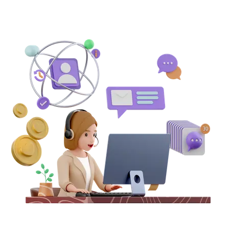 web-designing-template