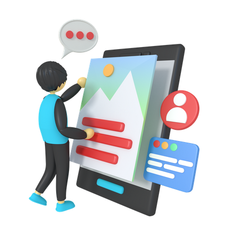web-designing-website-templates