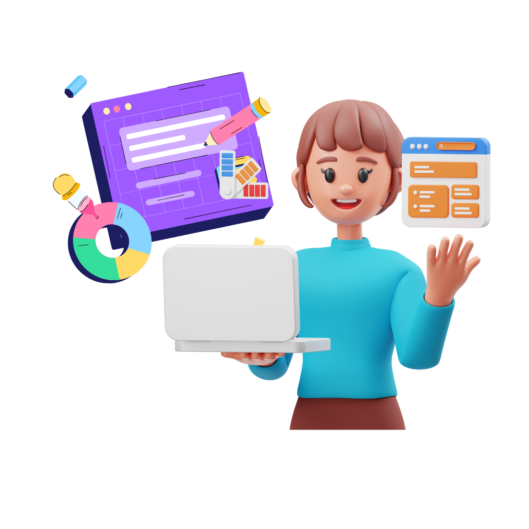 web-designing-websites