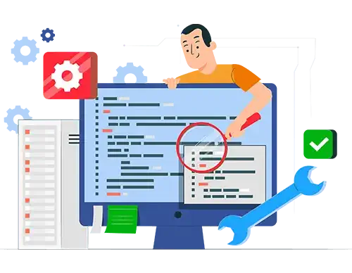 web-designing-websites