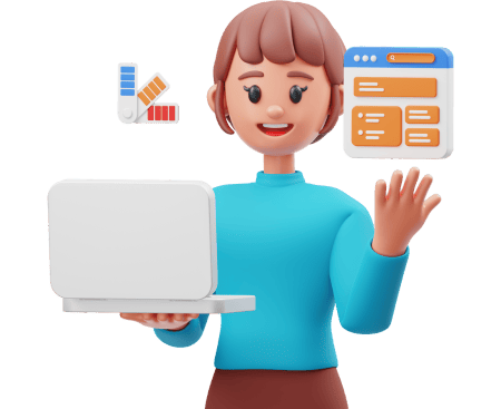 web-designing