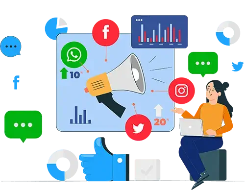 web-designing