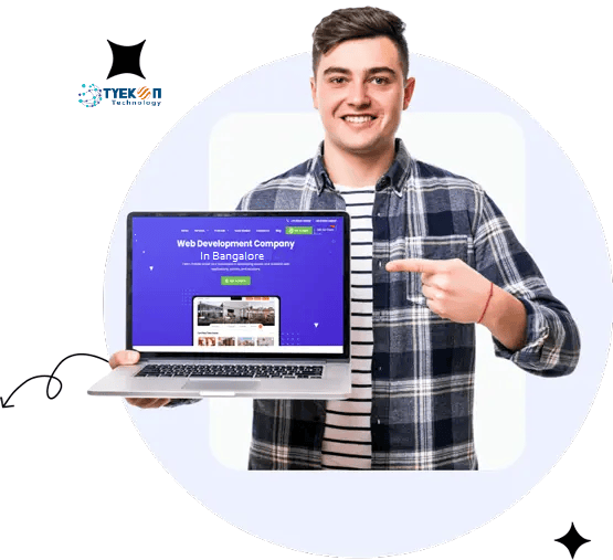 web-development-company-in-bangalore