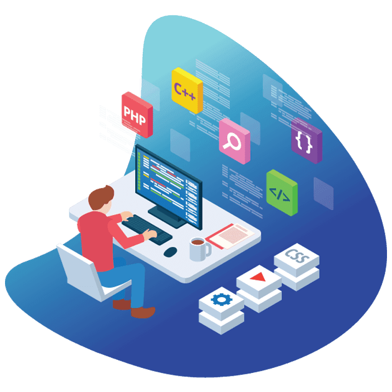 web-development-company-in-coimbatore