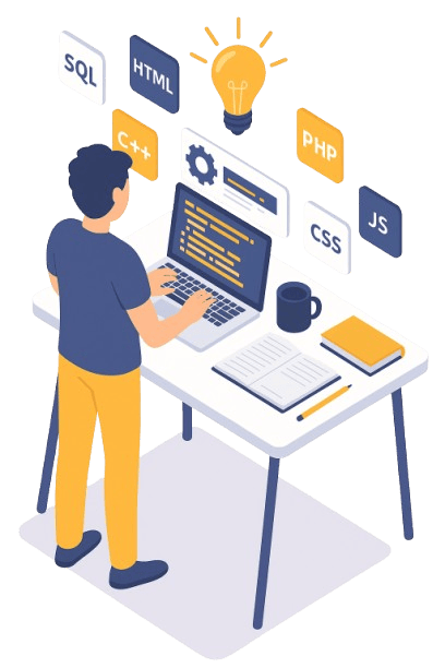 web-development-company-in-hyderabad-india