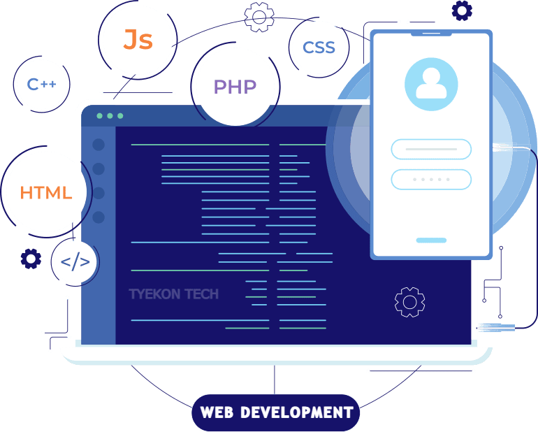 web-development-company-in-hyderabad