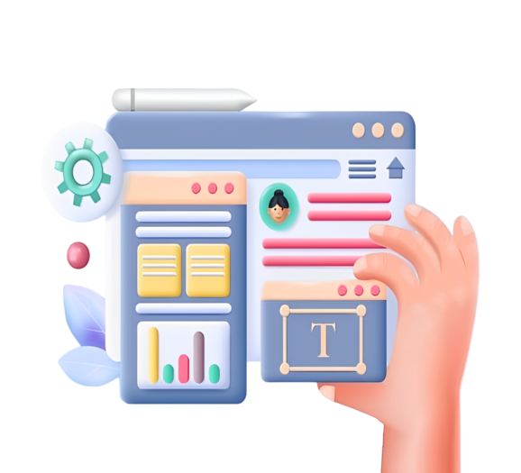 web-development-company-in-nagercoil