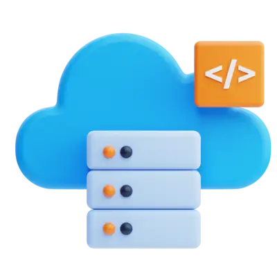 web-development-company-near-me