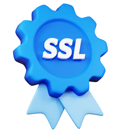 web-development-project