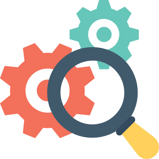 web-development-service-hyderabad