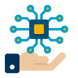 web-development-service-in-hyderabad