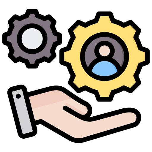 web-development-services-hyderabad