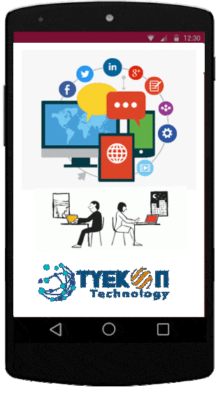 best-web-development-company-in-India.gif