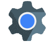 list-of-web-development-tools