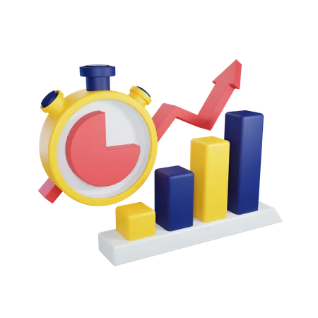 web-page-SEO-checker-chennai