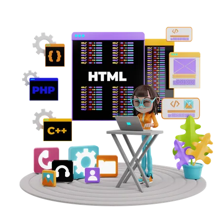 website-design-service-in-bangalore