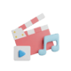 website-digital-marketing