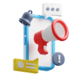 what-are-digital-marketing-services