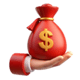 what-does-digital-marketing-include