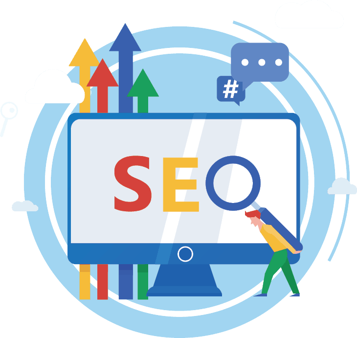 what-does-seo-stand-for