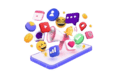 what-exactly-is-digital-marketing what-exactly-is-digital-marketing