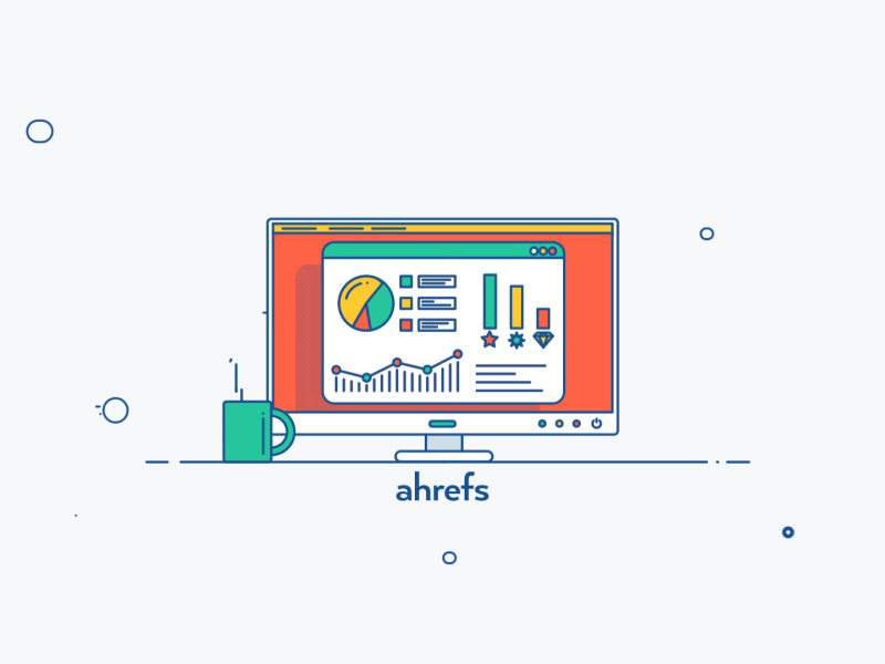 what-is-a-content-marketing
