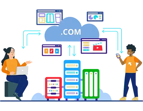 what-is-in-web-designing