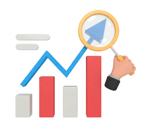 what-is-seo