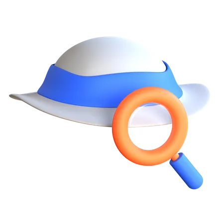 white-hat-seo-chennai
