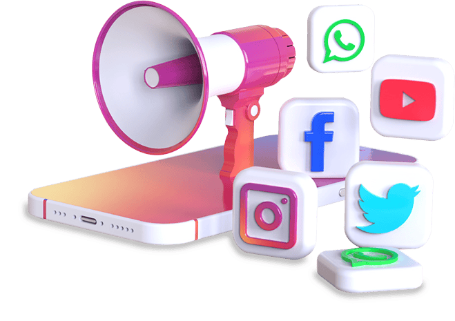 wordpress-web-development-company-in-bangalore