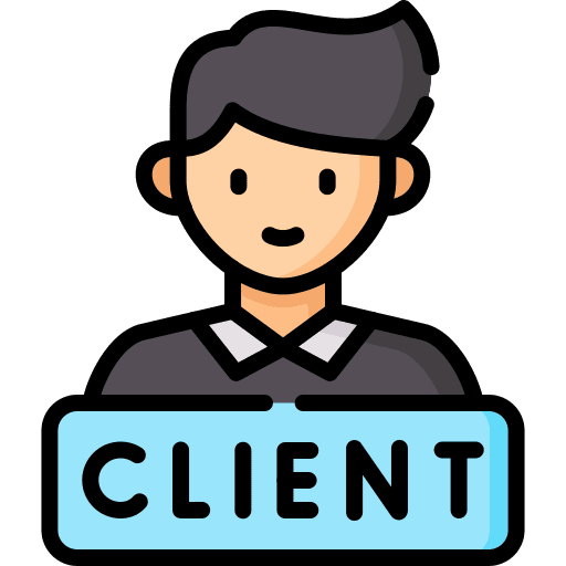 wordpress-web-development-company-in-hyderabad