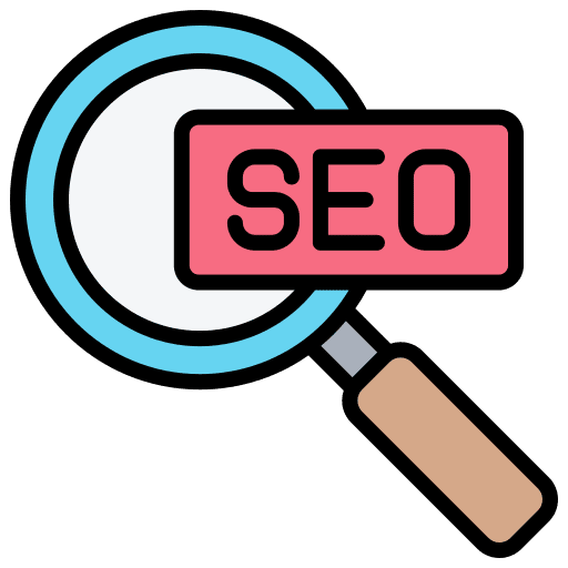wordpress-web-development-service-in-hyderabad