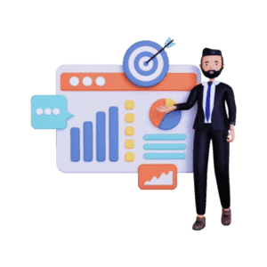 wordpress-website-designers-in-hyderabad